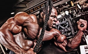 KaiGreene-FLX-Aug13-JasonBreeze-344JJb