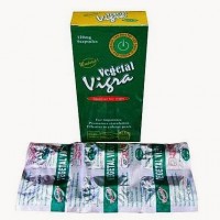 Растителна билкова виагра Viagra