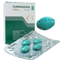 Виагра Viagra Kamagra