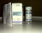 oxymetholone Анадрол