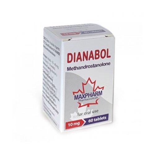 dianabol max methandrostenolone-maxpharm-canadian
