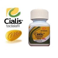 Cialis 200 от Nacepen.com