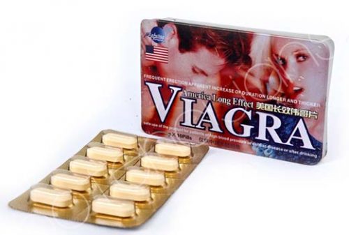 Viagra Long Effect от Nacepen.com