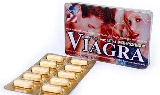 Viagra Long Effect от Nacepen.com
