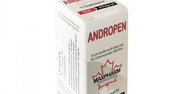 andropen max 375-testosterone-mix-maxpharm