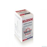 boldenone max 300-equipoise-maxpharm