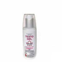 testogel female-maxpharm