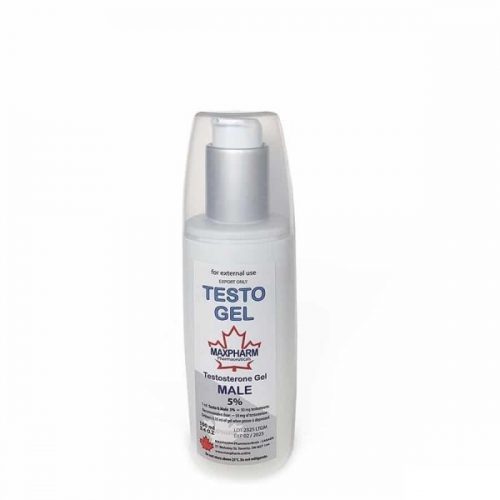 testogel men androgel-maxpharm