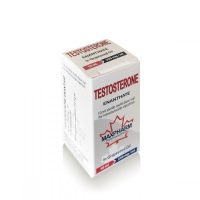 testosterone enanthate max 250-maxpharm-canadian