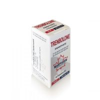 trenbolone enanthate maxpharm-canadian