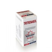 tritrenabol 200 maxpharm-trenbolone-cena