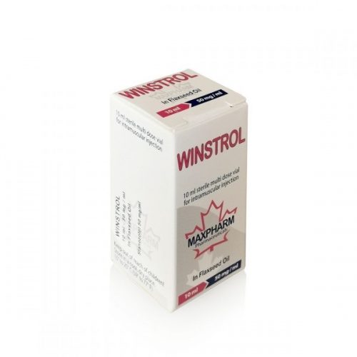 winstrol oil maslen maxpharm-canadian