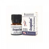 anadrol 50 anapolon canada oxymetholon