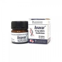 anavar canada oxandrolone canadian