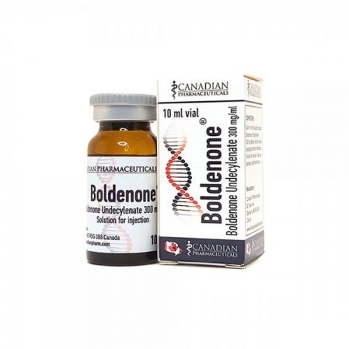 boldenone canada-canadian