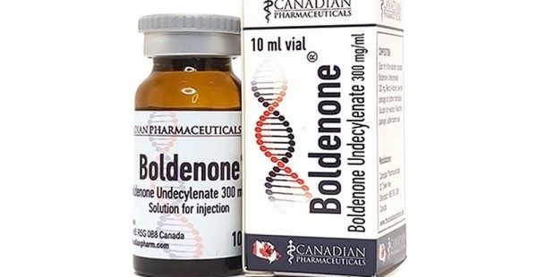 boldenone canada-canadian