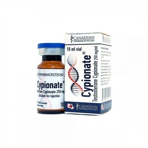 cypionate canada testosterone-canadian