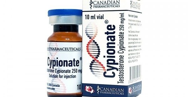 cypionate canada testosterone-canadian