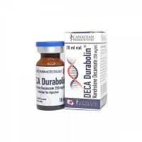 deca durabolin canada-canadian