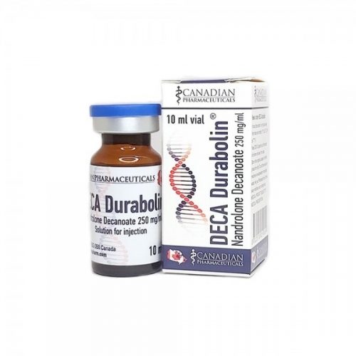 deca durabolin canada-canadian