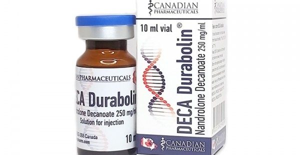 deca durabolin canada-canadian