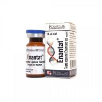 enantat canada testosterone enanthate-250mg-canadian