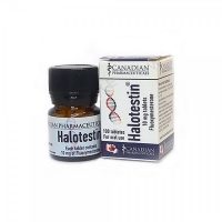 halotestin canada халотестин-fluoxymesterone