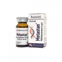 metastan canada methandrostenolone-injectable-canadian