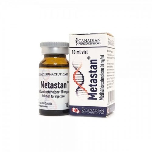 metastan canada methandrostenolone-injectable-canadian