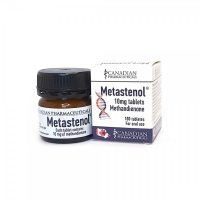 metastenol canada dianabol-100x10-canadian