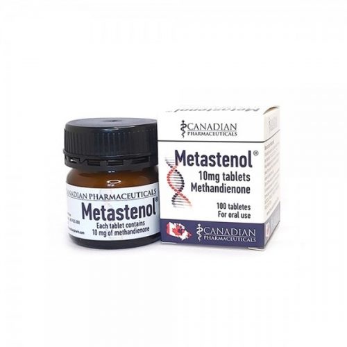 metastenol canada dianabol-100x10-canadian