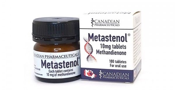 metastenol canada dianabol-100x10-canadian