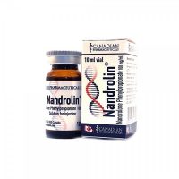 nandrolin canada nandrorapid-nandrolone