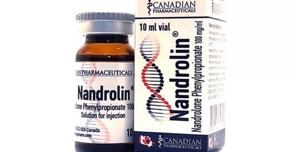 nandrolin canada nandrorapid-nandrolone