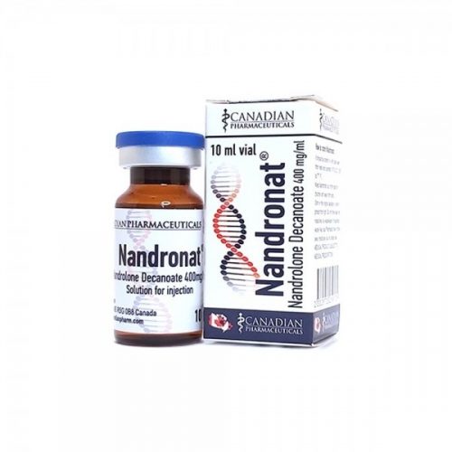 nandronat canada nandrolone-deca-400