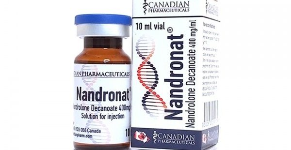 nandronat canada nandrolone-deca-400
