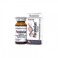 parabolan canada canadian-pharma