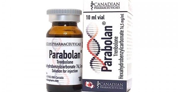 parabolan canada canadian-pharma