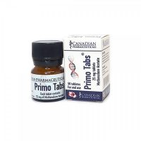 primo-tabs canada primobolan-oral