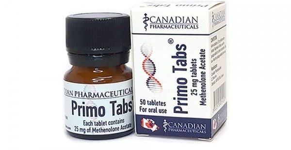 primo-tabs canada primobolan-oral
