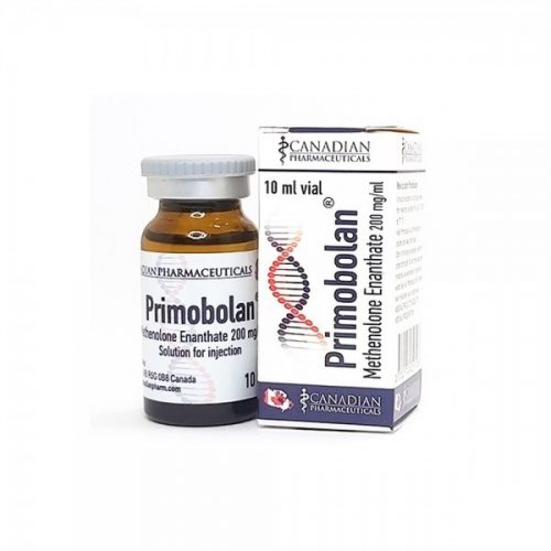 primobolan canada-200-canadian-pharma