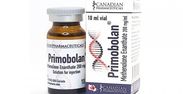 primobolan canada-200-canadian-pharma