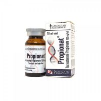 propionat canada testosterone-canadian