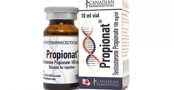 propionat canada testosterone-canadian