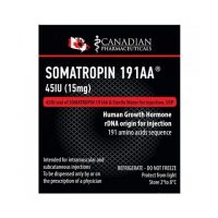 somatropin canada 45iu-hgh-hormoni-canadian