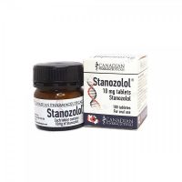 stanozolol canada-100x10-stromba-canadian