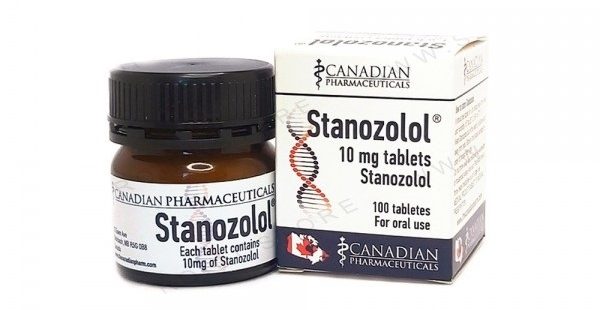 stanozolol canada-100x10-stromba-canadian