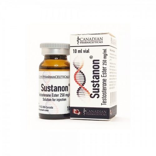 sustanon canada-250-canadian