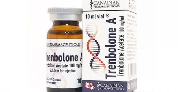 trenbolone a canada-acetate-canadian