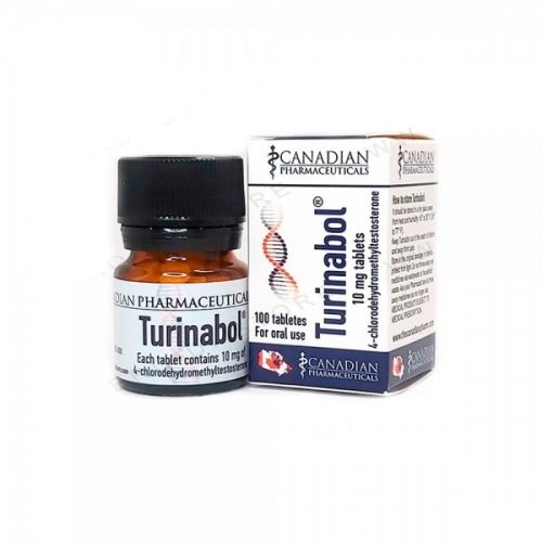 turinabol canada-100x10mg-canadian